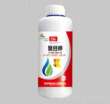 �ۺ��-��������