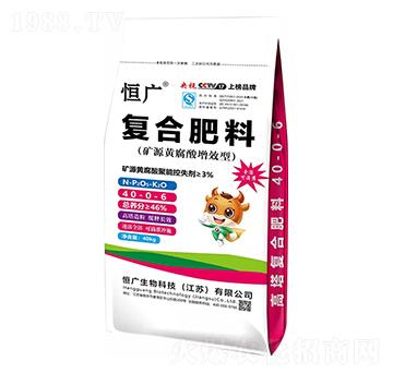 �VԴ�S������Ч�͸�����(f��)�Ϸ���40-0-6-��V