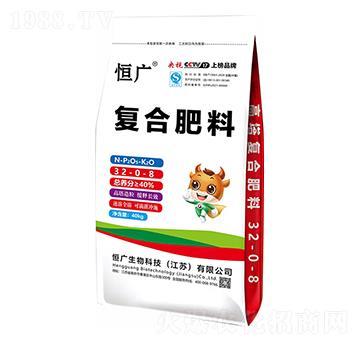 ������(f��)�Ϸ���32-0-8-��V