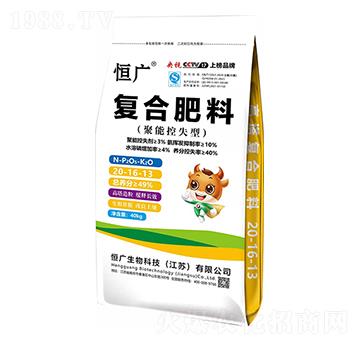 ���ܿ�ʧ�͸�����(f��)�Ϸ���20-16-13-��V