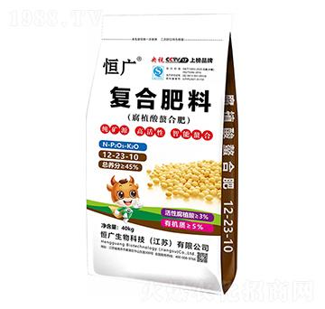 ��ֲ�����Ϸʏ�(f��)�Ϸ���12-23-10-��V