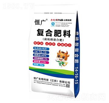 ��ֲ�����Ϸʏ�(f��)�Ϸ���14-16-15-��V