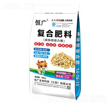 ������ֲ�����Ϸʏ�(f��)�Ϸ���14-16-15-��V