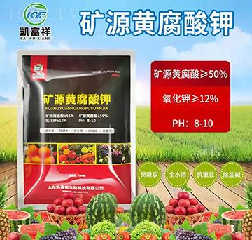 �VԴ�S�����-�P����