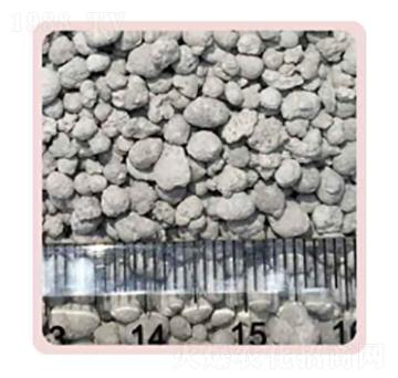 ���^�����}-���P����