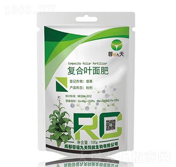 �ͺ��~���-�سȾ���