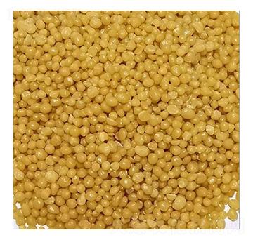 ������@���Sɫ��-���P����