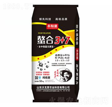 ���������΢��Ԫ����17-17-17-����3+7-�S���-�ֿ��R