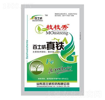 ��ʿ�����F-֦֦��-��ʿ��