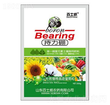 ������-��ʿ��