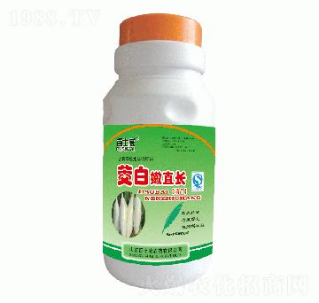 ������ֱ�L(zh��ng)-��ʿ��