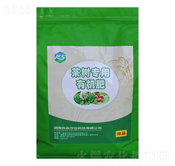 ���(sh��)�����ЙC(j��)��-��ɭ�r(n��ng)�I(y��)