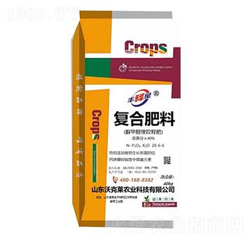 ���ȩ������M(f��i)��(f��)�Ϸ���28-6-6-�ֿ��R