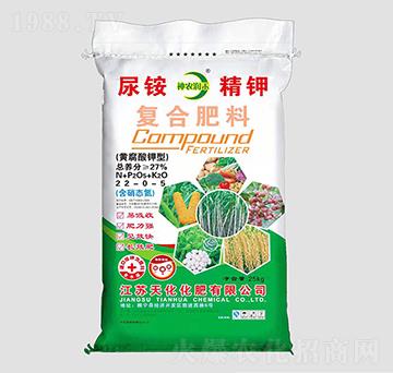 �S������͏ͺϷ���22-0-5-���r(n��ng)����-�P������