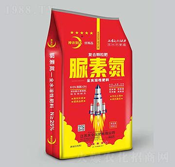 ���ص��ͺ��w����-���r����-�P������