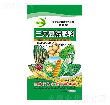 ��Ԫ��(f��)�����15-5-5-���r(n��ng)��(r��n)��-�P������