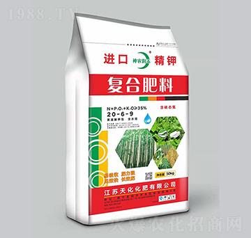 ȫˮ�܏�(f��)�Ϸ���20-6-9-���r(n��ng)����-�P������