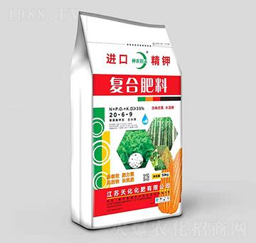 �ͺϷ���20-6-9-���r(n��ng)����-�P������