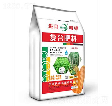 �S������͏�(f��)�Ϸ���20-6-9-���r(n��ng)��(r��n)��-�P������