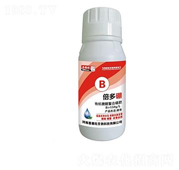 �ЙC�Ǵ��������-������-ϲ����