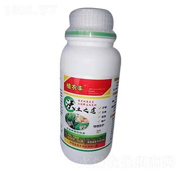 ֲ�r(n��ng)�S����֮��-���S�r(n��ng)��