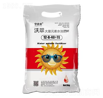 ����Ԫ��ˮ�ܷ���12-8-40+TE-�ִ�-���S�r��
