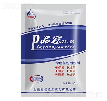 Ʒ��-���S�r��