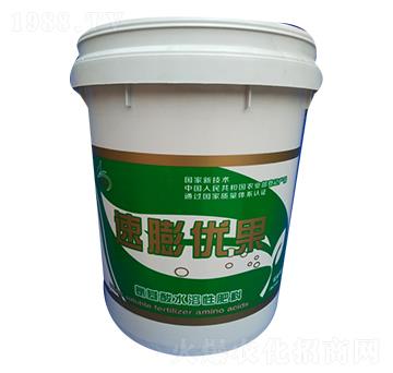 速膨優(yōu)果-恒豐農(nóng)化