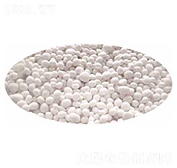 �����ͺϷʣ��ף�-���r(n��ng)�r(n��ng)�I(y��)