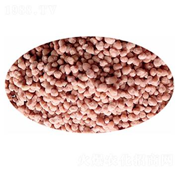 ���򵪷�-��(gu��)�r(n��ng)�r(n��ng)�I(y��)