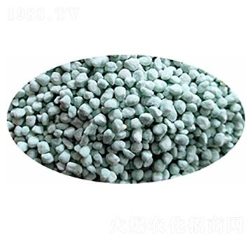 ���򵪷ʣ��{(l��n)��-��(gu��)�r(n��ng)�r(n��ng)�I(y��)