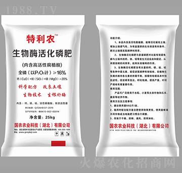 ����ø��׷�-�����r(n��ng)-��(gu��)�r(n��ng)�r(n��ng)�I(y��)