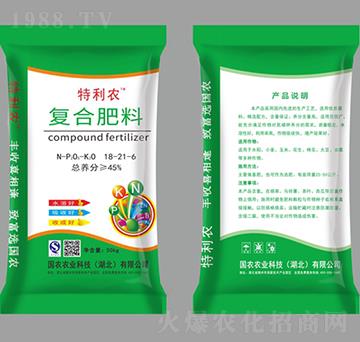 ��(f��)�Ϸ���18-21-6-�����r(n��ng)-��(gu��)�r(n��ng)�r(n��ng)�I(y��)