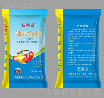 30%���@����-�����r-���r�r�I(y��)