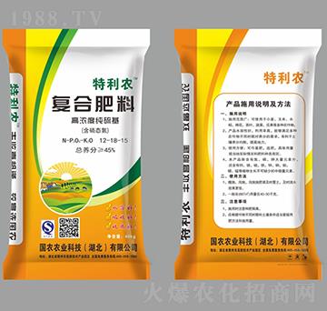 �ߝ�ȼ������(f��)�Ϸ���12-18-15-�����r(n��ng)-���r(n��ng)�r(n��ng)�I(y��)