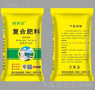 ����������(f��)�Ϸ���24-10-6-�����r(n��ng)-���r(n��ng)�r(n��ng)�I(y��)