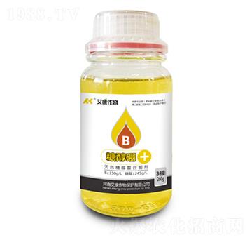 �Ǵ���-ʩ���r(n��ng)�I(y��)