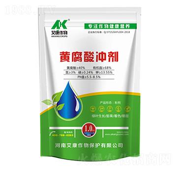 �S����_��-ʩ���r(n��ng)�I(y��)