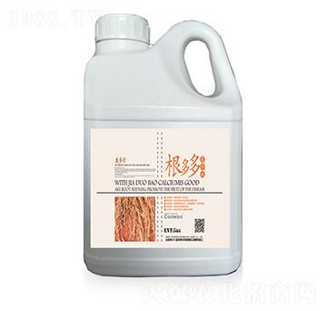 �����-���~�r(n��ng)