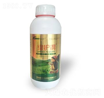 �G�o��-���~�r(n��ng)