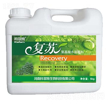 ������ˮ�ܷ���-���K-�Ʒ�ķ