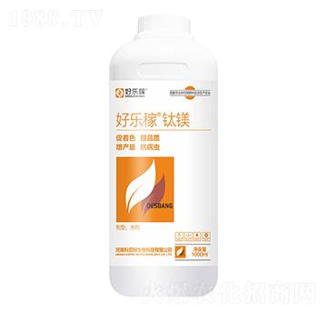 �Ø�(l��)�ڡ���V-�Ʒ�ķ