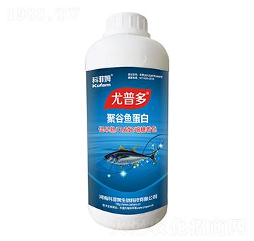 �۹��~����-���ն�-�Ʒ�ķ