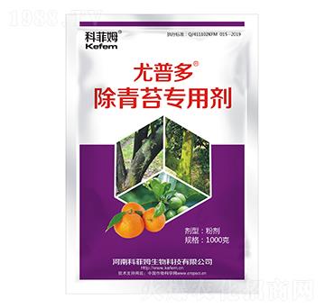 ����̦���Ä�-���ն�-�Ʒ�ķ