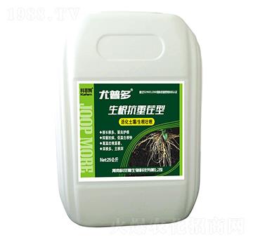 �������ز��͛_ʩ��-���ն�-�Ʒ�ķ