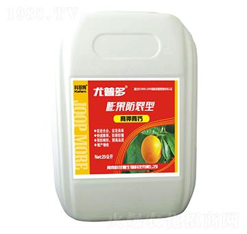 ��⛸��}��������͛_ʩ��-���ն�-�Ʒ�ķ