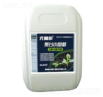 �۹�С�~��-���ն�-�Ʒ�ķ