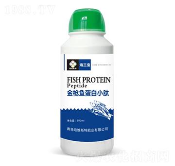 ���~����С��-������-���S˹�طʘI(y��)