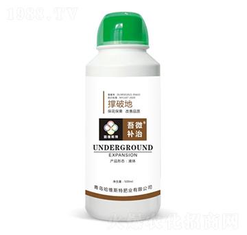 ���Ƶ�-��΢�a��-���S˹�طʘI(y��)