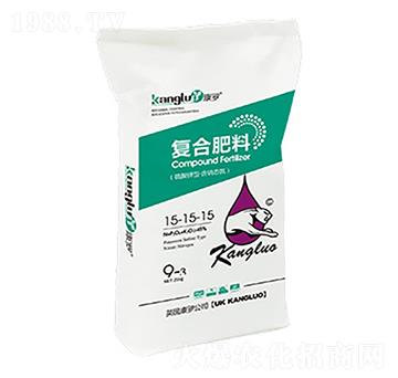 �ͺϷ���15-15-15-���_